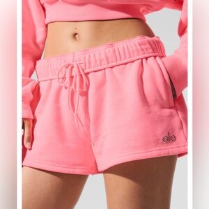 🆕 Accolade Short 🆕